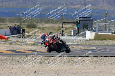 media/Apr-04-2024-Racers Edge (Thu) [[ac0bf05b20]]/A Group/Session 3 (Turn 2)/